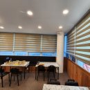 오봉집전주송천점 이미지