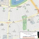 배명고등학교(외) 이미지