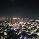 나의작은방 | 내가 직접 실천한 '집 빨리 파는법' 5가지 (나의 아파트 매도 후기)