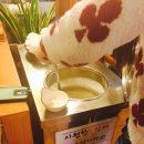 서향란 | 서향란 가마솥 청국장 - 구로디지털단지역 맛집, 구로전화국 맛집, 독산동 맛집