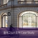 올댓마케팅 이미지