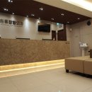 원흥장항외과의원 이미지