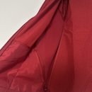 앤썸 | [26-27 아디다스 리버풀 앤썸재킷 리뷰] 실착 / 리버풀 바람막이 / LFC Anthem Jacket