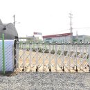 호남원예고등학교 이미지