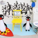 <쩌저적> 이서우 작가와의 만남 이미지