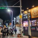 연산정보 이미지