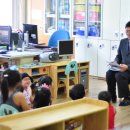 김화초등학교 이미지