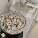 연세청아린의원 | 교대역피부과 연세청아린의원, 톤업시그널 켜졌다