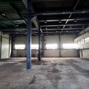 대관카센타 이미지