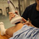 미사한방병원 이미지