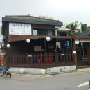 마포구청역 5번출구 이미지