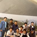 (주)새벽로지스