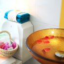 라온 하우스 이미지