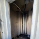 입암중앙 공인중개사사무소 이미지