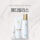 올메디 이미지