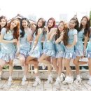 구구단 이미지