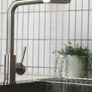 주식회사 고니 이미지