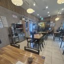 오거리밀면 | [용인 신갈 맛집] 따봉돈까스 양념 밀면 첫 방문 후기 | 바삭한 돈까스가 정말 맛있는 집