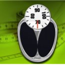 청담부부한의원 이미지