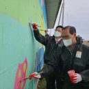 예쁜농장 이미지