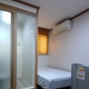 방어진항화장실 이미지