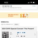파퓰러 이미지