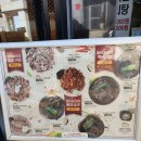 불미골오리 이미지