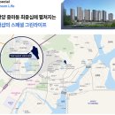 광양백운고등학교 이미지