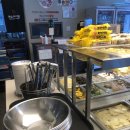 피슈마라홍탕 이미지