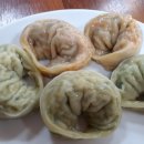 한양손칼국수 - 공주시 | 한양손칼국수