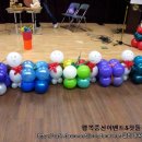 서울덕암초등학교 이미지