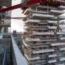 마치빌딩 이미지