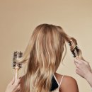 헤어클리닉 이미지