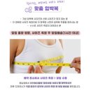 한결메디칼 이미지