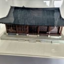 대한의원 | 서울대병원 대한의원 박물관 후기 근대 의료의 시작을 만나다