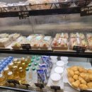 브래드밀레 이미지