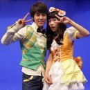 보니하니 이미지