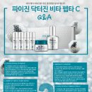 후원네일아트샵