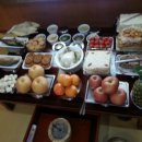 영주장례식당