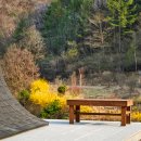 소월스테이 이미지