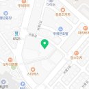 만배네애견카페
