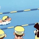 강남스포렉스 이미지