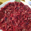 문어와생고기 이미지