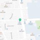 서홍동행정복지센터 이미지