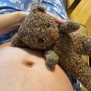 플레이바 | 4월(4): 20주 정밀초음파, 용강쭈꾸미와 심야영화, 어떤날 LP바, 리애니멀 플레이 후기