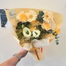 그대머물꽃 이미지