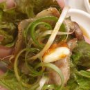 천령포크액비유통 | [모란]추억을 되살리는 모란 맛집. 모란 오뚜기식당