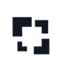 제 12회 광주비엔날레 상상된 경계들 / Imagined Borders 이미지