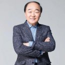 장광 이미지