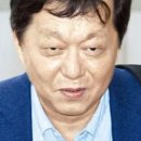 김만배 5700억·남욱 1000억 고스란히 챙겨… '뇌물 무죄'도 확정 이미지